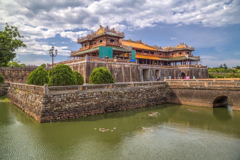Top 10 Best Tourist Attractions To Visit In Vietnam