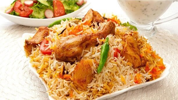 Top 10 Greatest Traditional Pakistani Dishes You Should Try