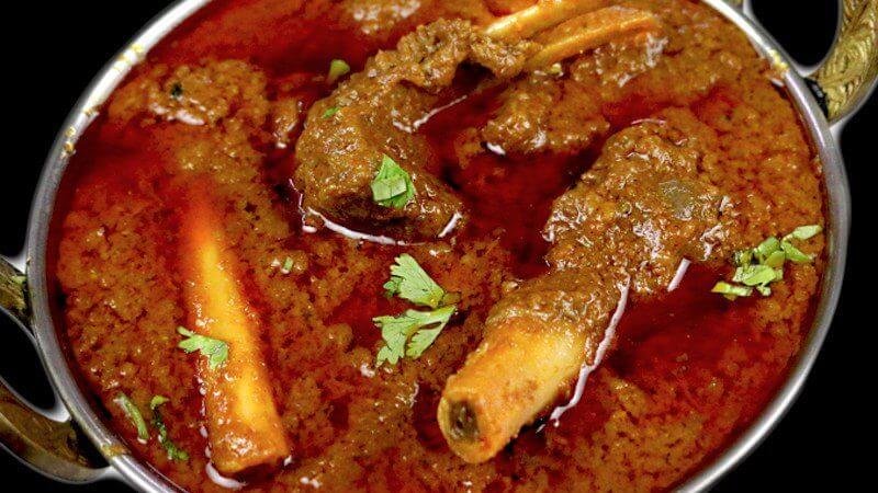 Top 10 Greatest Traditional Pakistani Dishes You Should Try