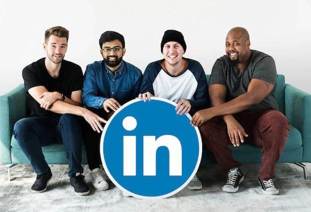 Top 10 World'S Best &Amp; Most Influential Brands On Linkedin (2022)