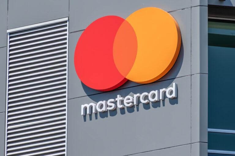 Mastercard, Top 10 Best Stocks To Buy For Investment In January 2023