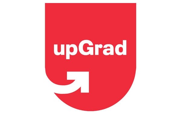 Upgrad, Top 10 World'S Fast-Growing Startups To Follow On Linkedin (2022)