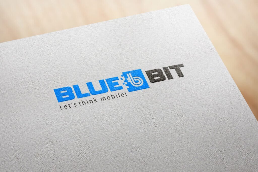 Bluebit, Top 10 Asia'S Best &Amp; Most Trusted Crypto Exchanges (Updated)
