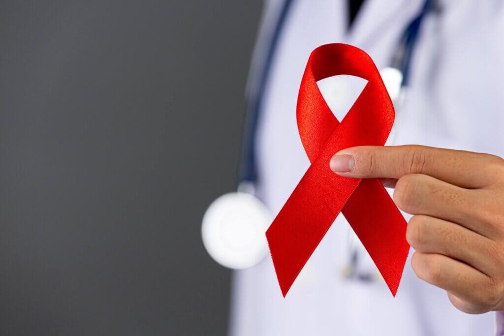 How Is Hiv Transmitted? , Top 10 Most Important Facts About Hiv Everyone Should Know
