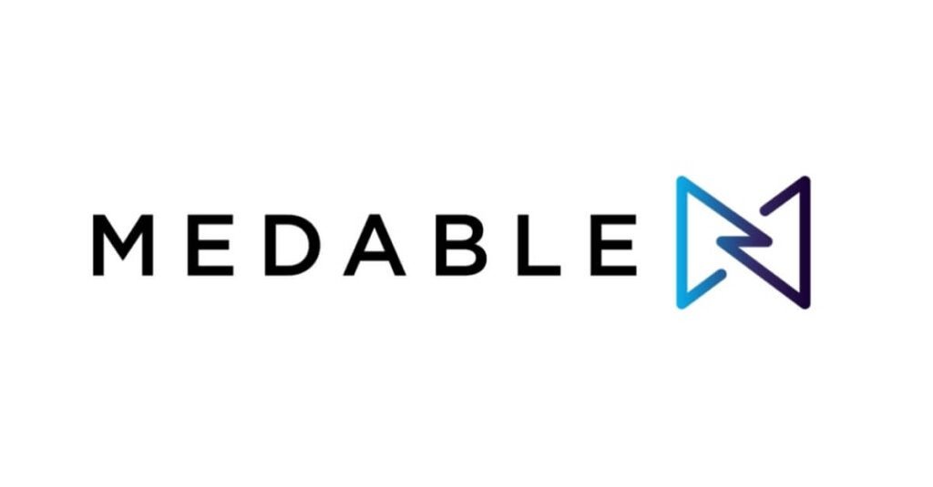 Medable, Top 10 World'S Fast-Growing Startups To Follow On Linkedin (2022)