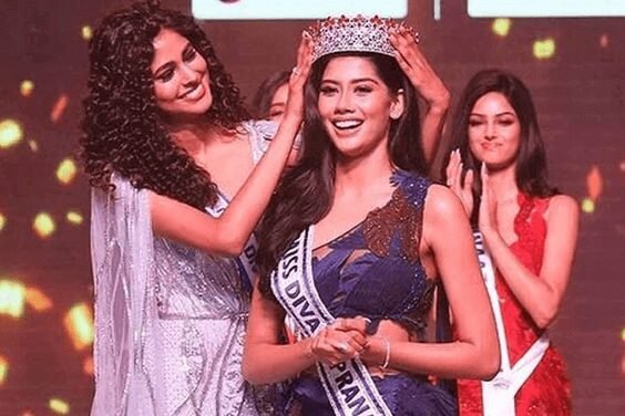 Ritika Khatnani (Miss Supranational Of Asia 2022), Top 10 Asia'S Best &Amp; Most Famous Beauty Queens Who Won In 2022