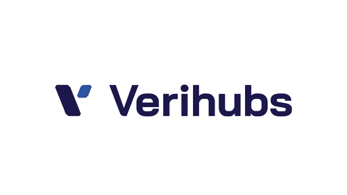 Verihubs, Top 10 Asia'S Fast-Growing Startups To Follow On Linkedin (2022)