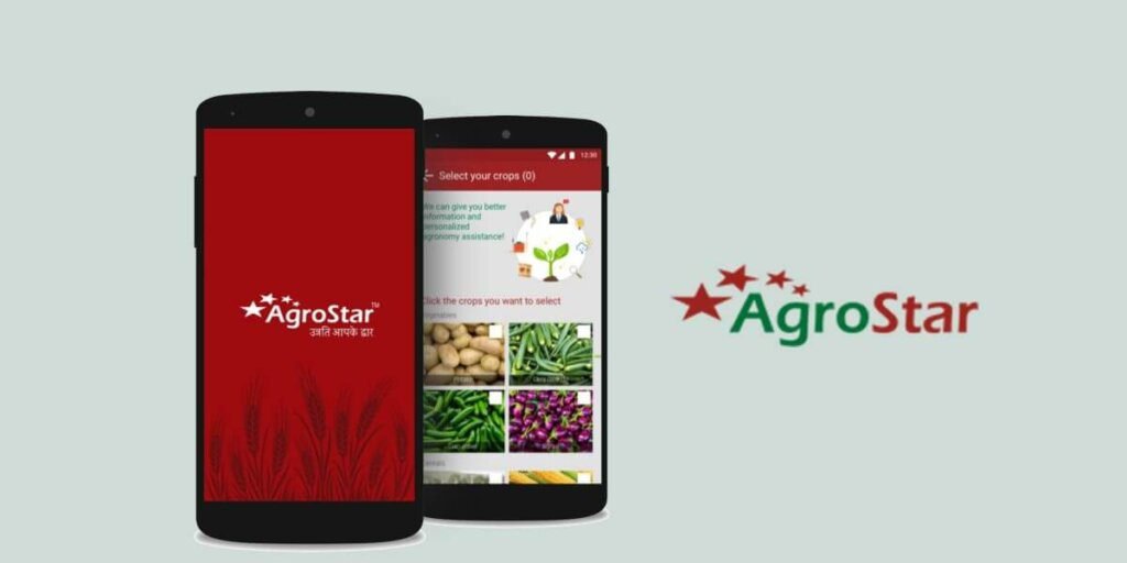 Agrostar, Top 10 Asia'S Fast-Growing Startups To Follow On Linkedin (2022)