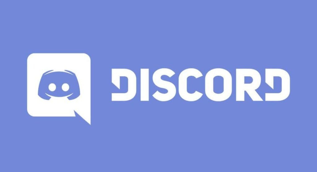 Discord, Top 10 World'S Fast-Growing Startups To Follow On Linkedin (2022)