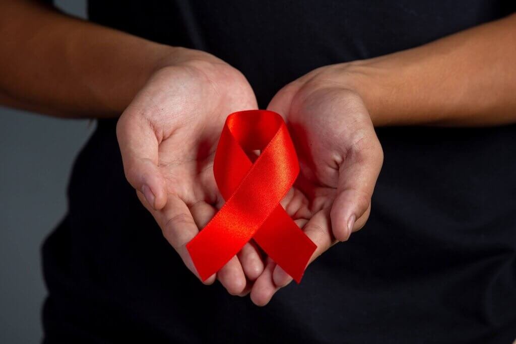 Hiv Is Not The Same As Aids, Top 10 Most Important Facts About Hiv Everyone Should Know