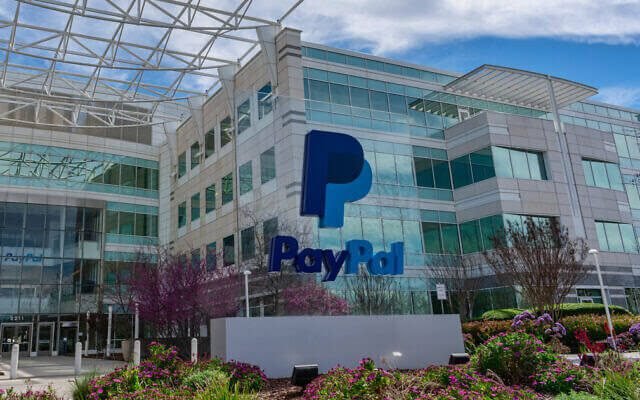 Paypal Holdings, Top 10 Best Stocks To Buy For Investment In January 2023