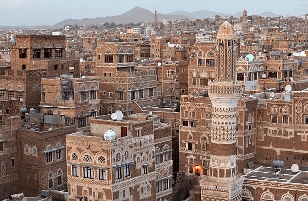 Yemen’s Situation Worsened (September 2022), Top 10 World'S Biggest Crisis Everyone Must Not Ignore In 2022