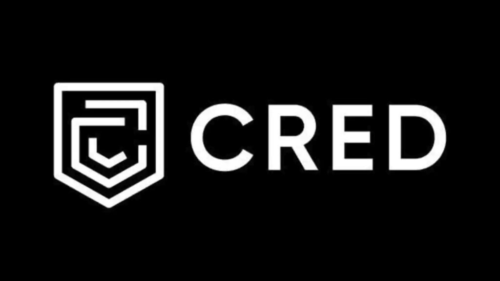 Cred, Top 10 World'S Fast-Growing Startups To Follow On Linkedin (2022)
