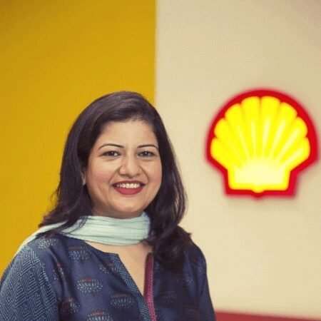 Madiha Khalid, Top 10 Asia'S Best &Amp; Most Influential Women On Linkedin (2022)