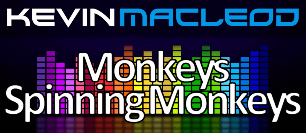 Monkeys Spinning Monkeys (October 2022), Top 10 Tiktok Songs That Became Viral Hits In The World (2022)