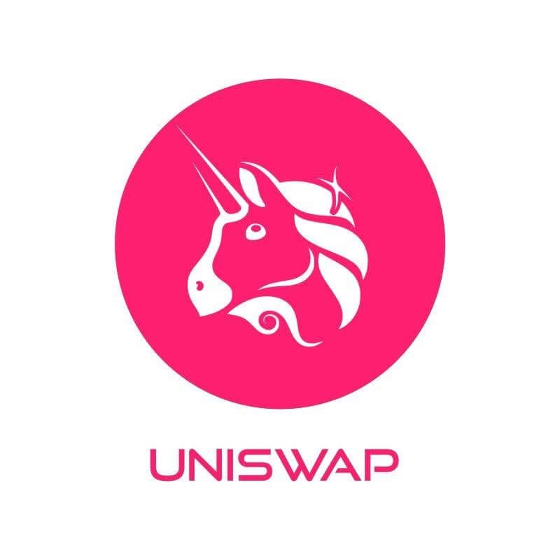 Uniswap (Uni), Top 10 Best Cryptocurrencies To Watch &Amp; Buy In January 2023