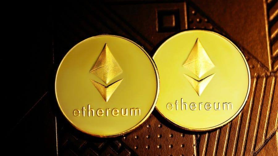 Ethereum Merge, Top 10 Best Cryptocurrency News And Trends In 2022