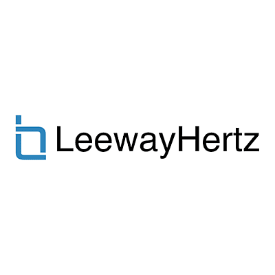 Leewayhertz, Top 10 Metaverse Companies To Watch Out On Linkedin (2022)