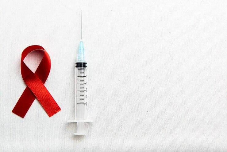 Useful Hiv Treatment Terms, Top 10 Most Important Facts About Hiv Everyone Should Know