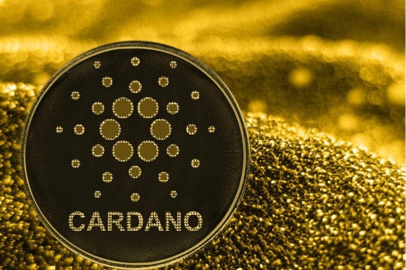 Cardano (Ada), Top 10 Best Cryptocurrencies To Watch &Amp; Buy In January 2023