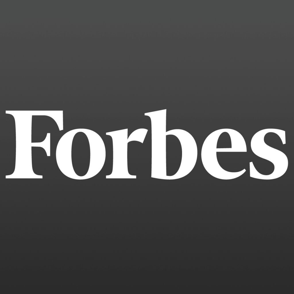 Forbes, Top 10 World'S Best &Amp; Most Influential Brands On Linkedin (2022)