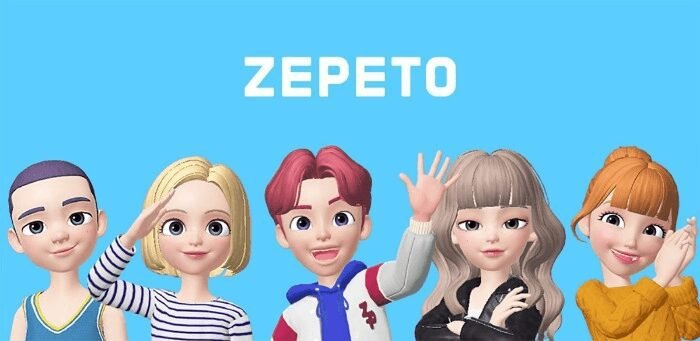 Naver Z (Zepeto), Top 10 Asia'S Best &Amp; Most Influential Brands On Linkedin (2022)