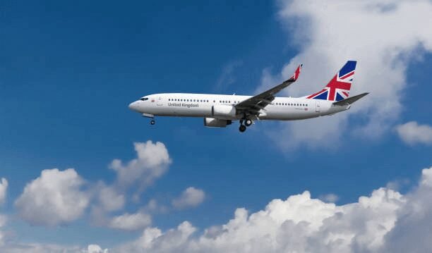 British Airways, Top 10 Best And Safest Airlines In The World