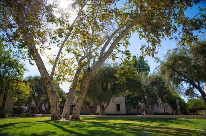 California Institute Of Technology (Usa), Top 10 Best &Amp; Most Popular Universities In The World (Updated)