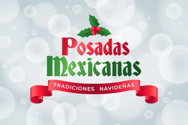 Las Posadas, Top 10 Best Christmas Eve Traditions From Around The World