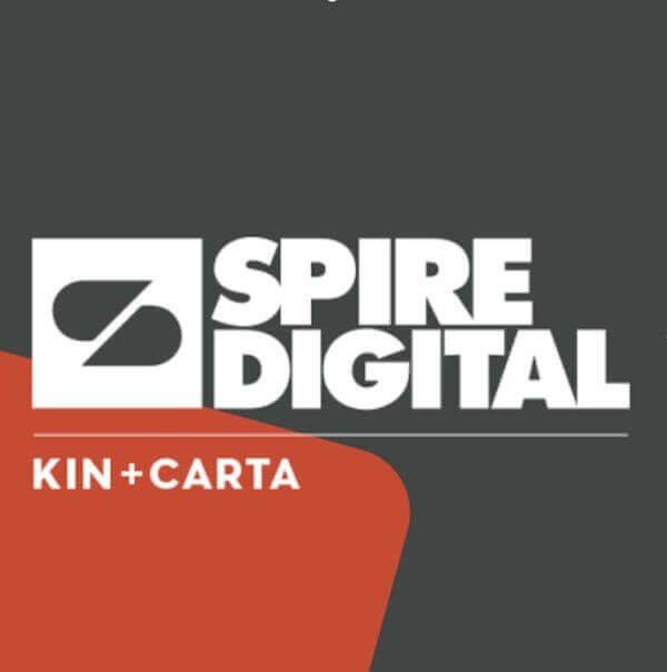 Spire Digital, Top 10 Most Trusted It &Amp; Software Companies In The Usa