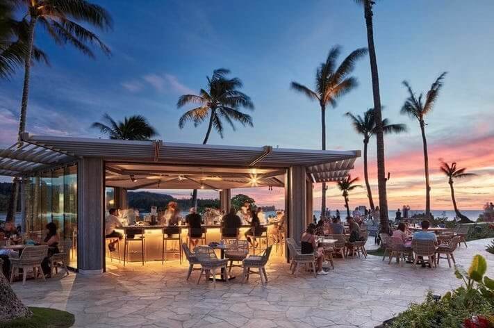 Turtle Bay, Oahu, Hawaii, Top 10 World'S Best Hotels You Must Visit In January 2023
