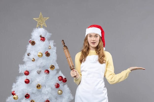 Brooms Hiding, Top 10 Best Christmas Eve Traditions From Around The World