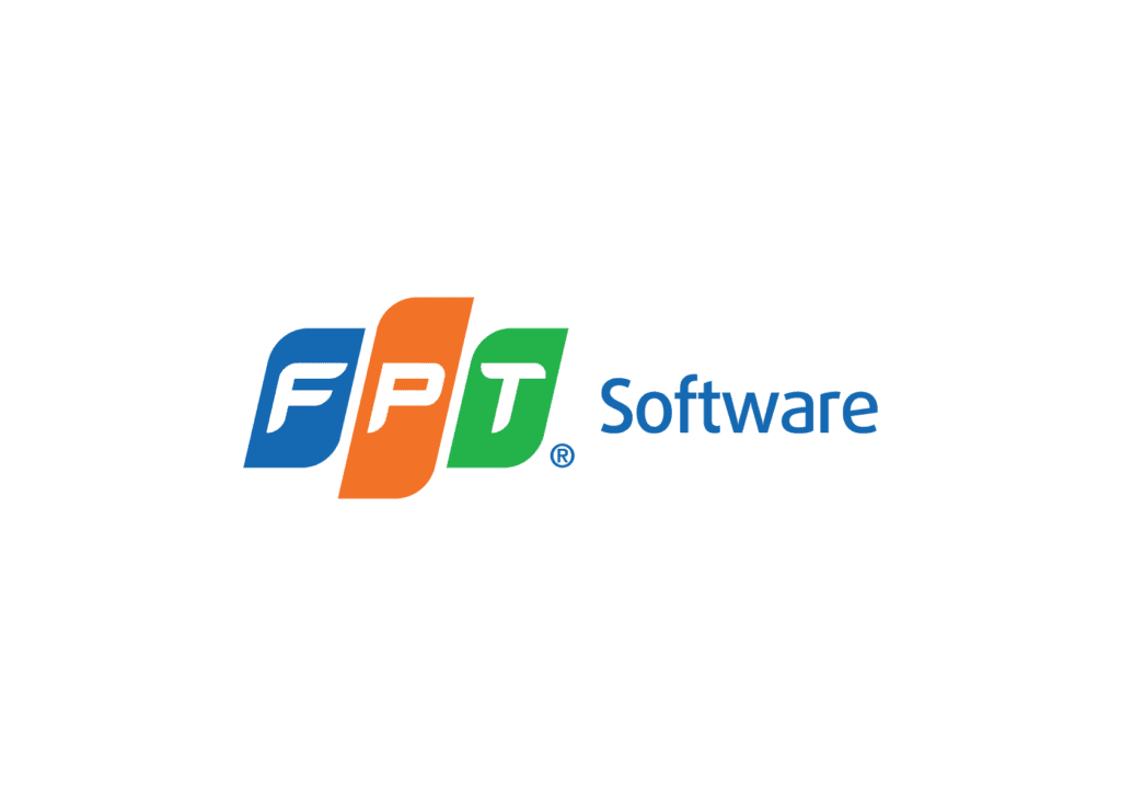 Fpt Software, Top 10 Asia'S Best &Amp; Most Influential Brands On Linkedin (2022)