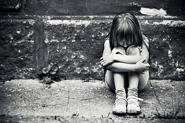 Growing Child Abuse (September 2022), Top 10 World'S Biggest Crisis Everyone Must Not Ignore In 2022