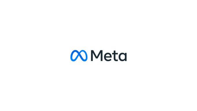 Meta Platforms, Top 10 Best Stocks To Buy For Investment In January 2023