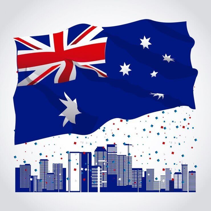 Australia, Top 10 Best Countries That Care Most About Human Rights