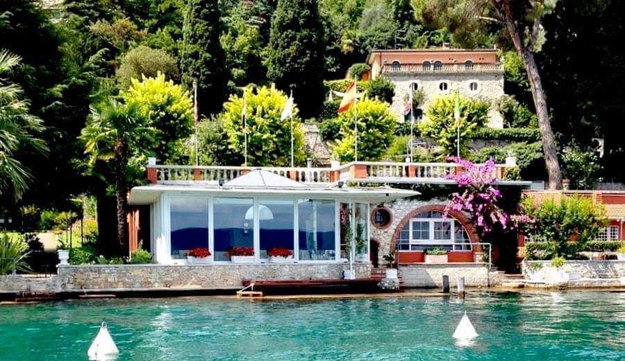 Lido 84 (Gardone Riviera), Top 10 Best &Amp; Most Popular Restaurants In The World