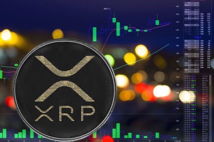 Ripple (Xrp), Top 10 Best Cryptocurrencies To Watch &Amp; Buy In January 2023