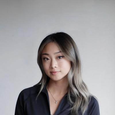 Sara Du, Top 10 World'S Best &Amp; Most Influential Women On Linkedin (2022)