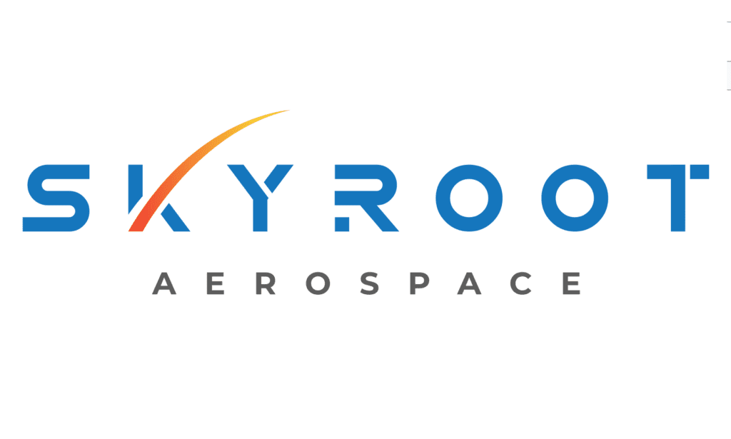 Skyroot Aerospace, Top 10 World'S Fast-Growing Startups To Follow On Linkedin (2022)