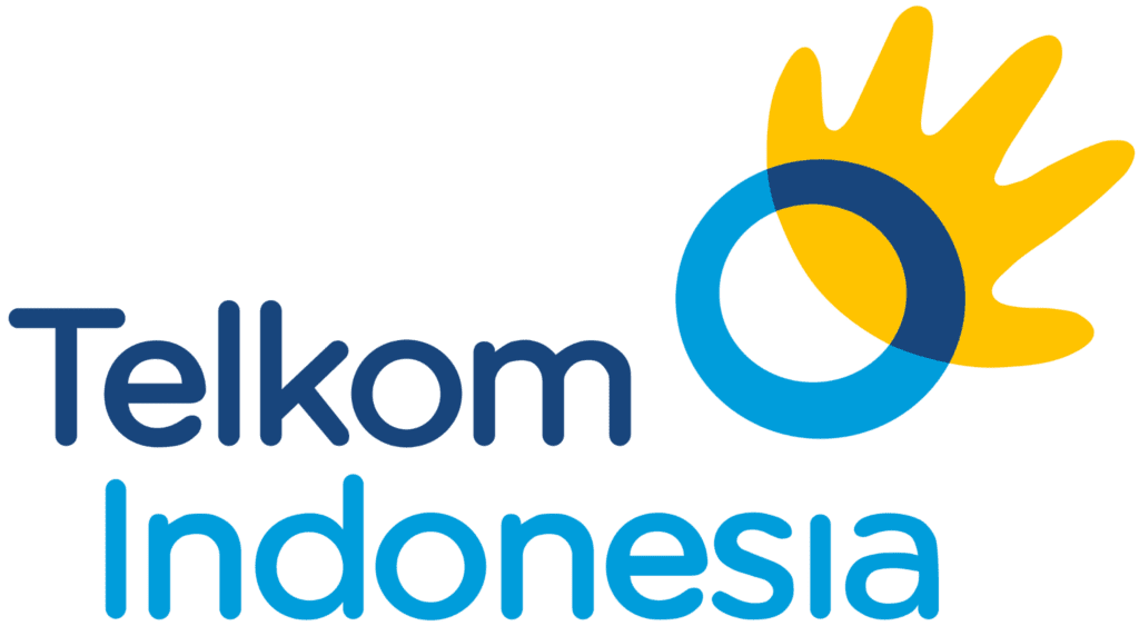 Telkom Indonesia, Top 10 Asia'S Most Followed Companies On Linkedin (2022)