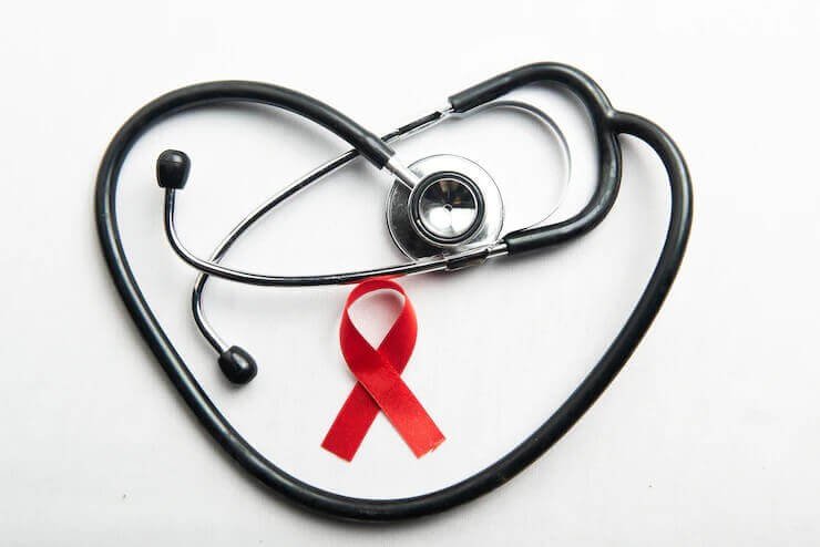 What Are The Symptoms Of Hiv, Top 10 Most Important Facts About Hiv Everyone Should Know