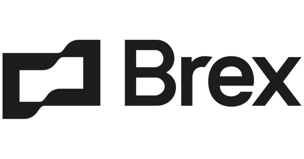 Brex, Top 10 World'S Fast-Growing Startups To Follow On Linkedin (2022)