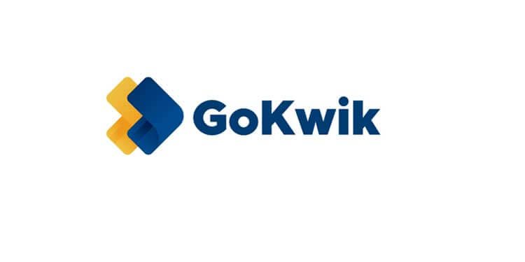 Gokwik, Top 10 Asia'S Fast-Growing Startups To Follow On Linkedin (2022)