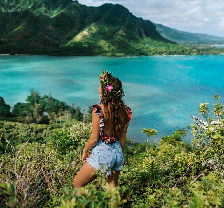 Hawaii, Top 10 Best &Amp; Most Popular Places To Visit In The Usa