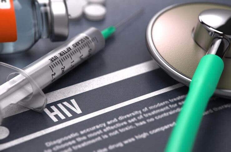 What Is Aids, Top 10 Most Important Facts About Aids Everyone Should Know
