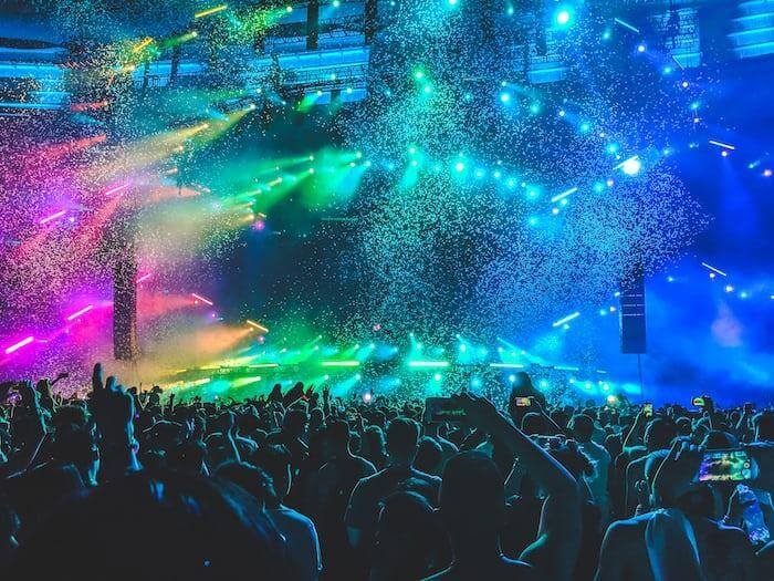 Top 10 Best Festivals &Amp; Celebrations To Visit Every January
