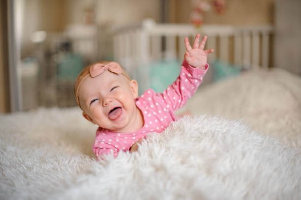 Ivy, Top 10 Best &Amp; Most Popular Baby Girl Names In The Uk