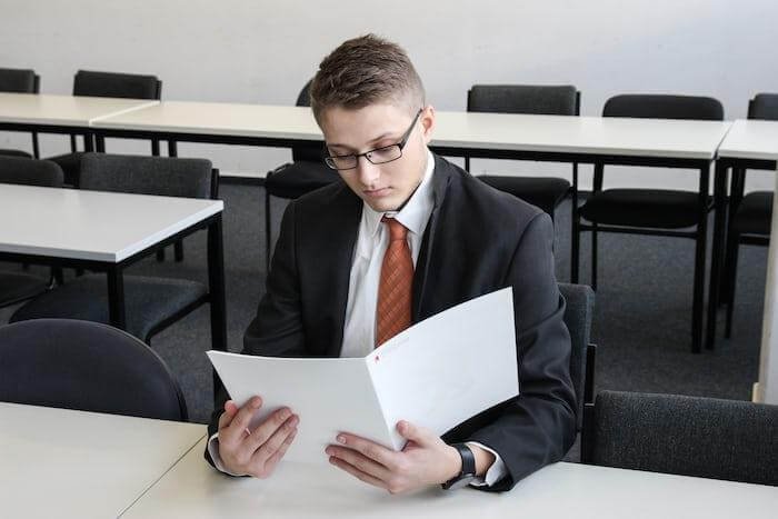Tell Me About Yourself, Top 10 Most Common Job Interview Questions And Best Answers
