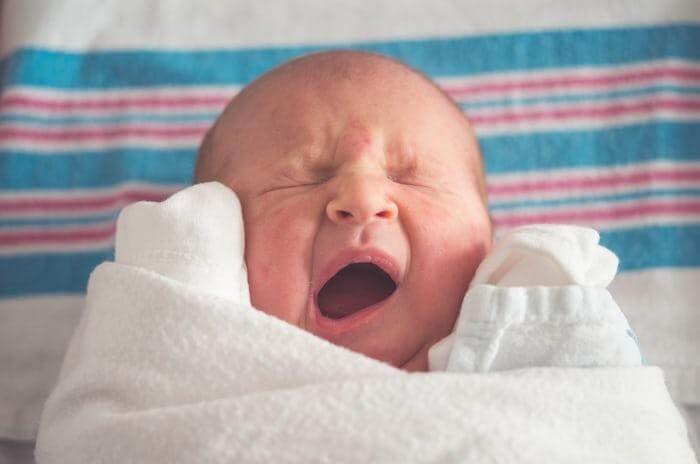 Noah, Top 10 Best &Amp; Most Popular Baby Boy Names In The Usa